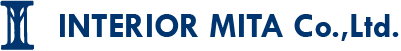 株式会社インテリアミタ
